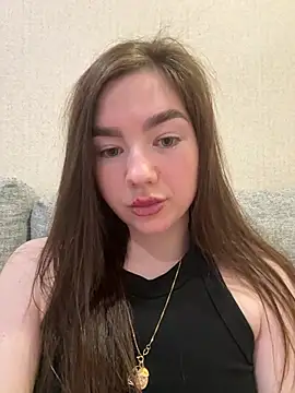 Snapshot of Kira711q chatting on May 2026 02:02:02 PM Kira711q online show from May 2026 02:02:02 PM