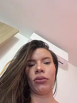 CandiceSpencer online show from May 2026 10:22:02 AM