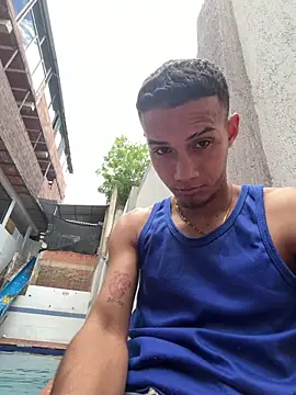 friends lust latin online show from June 2026 03:02:01 PM