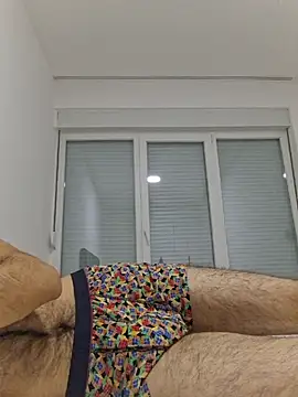kurdishboy69 online show from June 2026 10:27:02 PM