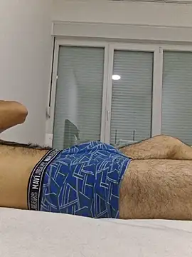 kurdishboy69 online show from June 2026 11:16:02 PM