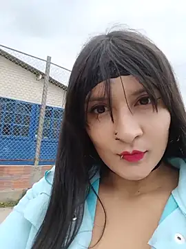 Alejandra alson online show from June 2026 05:07:01 PM