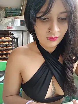 Alejandra alson online show from June 2026 05:35:02 PM