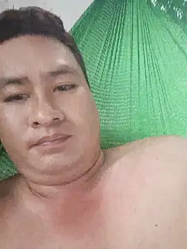 phuongmario96 online show from July 2026 01:34:01 AM