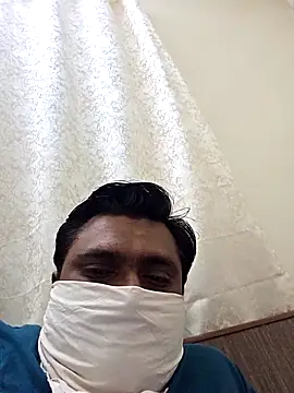 milfiver007 online show from May 2026 03:17:01 PM