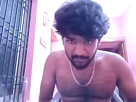 yasshhhh050 online show from May 2026 04:56:01 PM