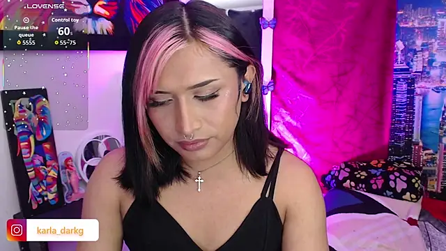 dark-kalr online show from June 2026 02:53:01 AM