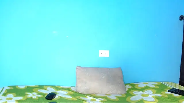 xxxsarahot250316 online show from June 2026 11:29:02 PM