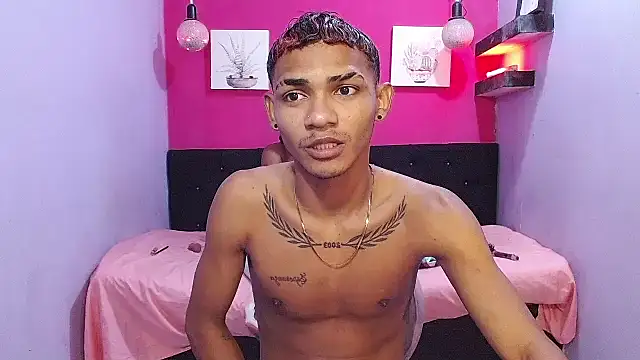 black twinks online show from June 2026 02:43:02 AM