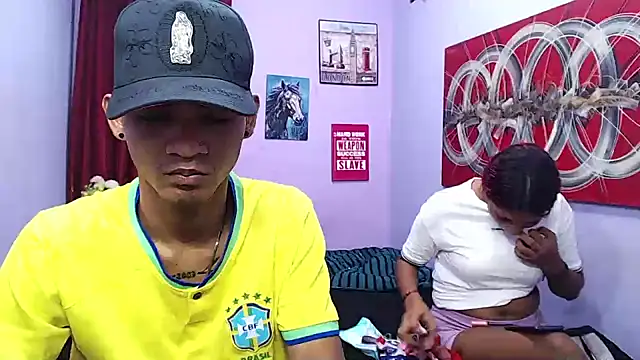 black twinks online show from June 2026 02:06:01 AM