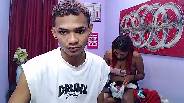 black twinks online show from June 2026 03:07:01 AM