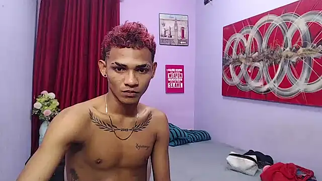 black twinks online show from July 2026 02:48:02 AM