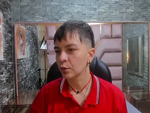 Snapshot of Hanna_Hott11 chatting on June 2026 01:38:02 AM Hanna Hott11 online show from June 2026 01:38:02 AM