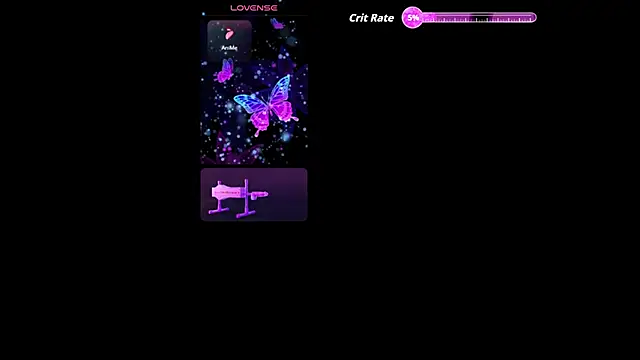 marianitakiss online show from May 2026 07:56:02 PM