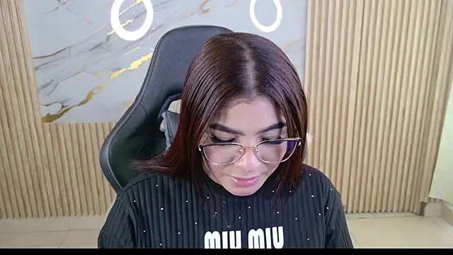 Rachell boobs online show from May 2026 08:06:02 PM