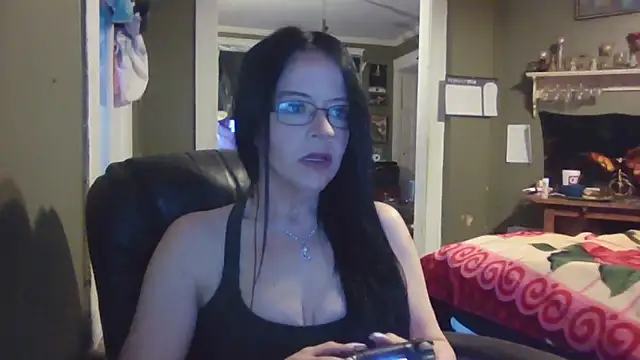 Bungulators online show from May 2026 01:22:01 AM