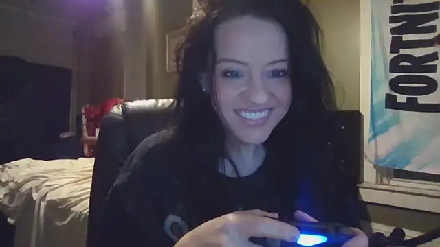 Bungulators online show from June 2026 04:31:01 AM