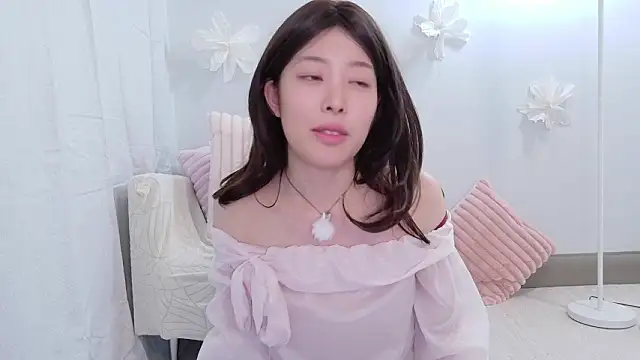 sakura-ch- online show from July 2026 08:26:02 PM