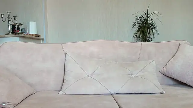Snapshot of Gargona1 chatting on May 2026 11:05:01 AM Gargona1 online show from May 2026 11:05:01 AM