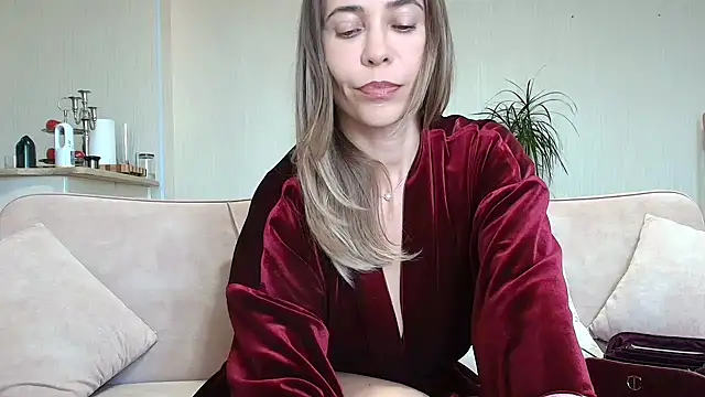 Snapshot of Gargona1 chatting on June 2026 01:13:01 PM Gargona1 online show from June 2026 01:13:01 PM