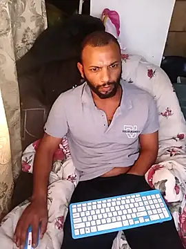 Camodick online show from September 2025 10:59:01 AM