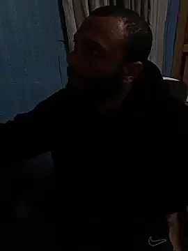 Camodick online show from September 2025 03:53:01 AM