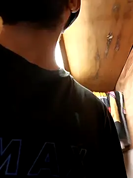 Camodick online show from September 2025 10:20:01 AM