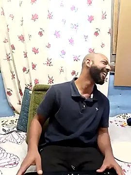 Camodick online show from October 2025 02:13:01 PM