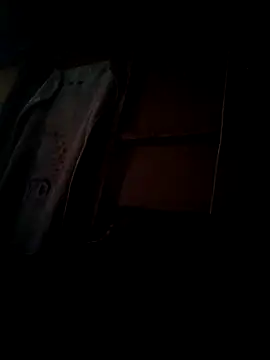 Camodick online show from October 2025 04:12:01 AM