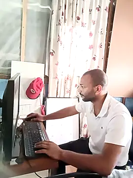 Camodick online show from October 2025 08:27:02 AM