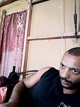 Camodick online show from November 2025 11:56:01 AM