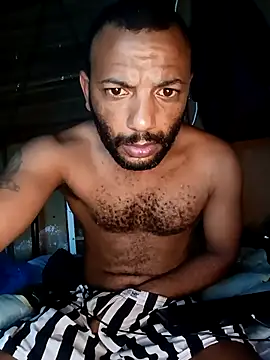 Camodick online show from November 2025 09:31:01 AM