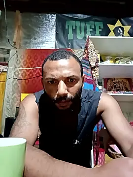 Camodick online show from November 2025 10:09:02 PM