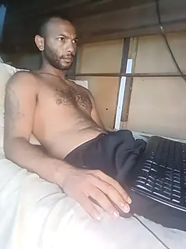 Camodick online show from December 2025 09:48:01 AM