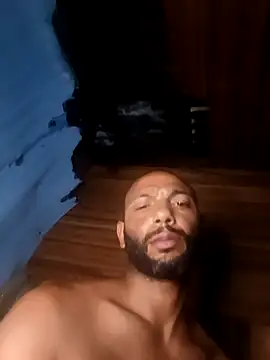 Camodick online show from January 2026 05:26:02 PM