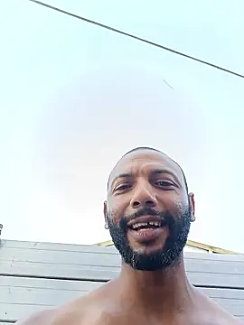 Camodick online show from January 2026 03:58:02 PM