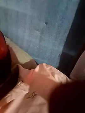 Camodick online show from January 2026 05:00:02 AM