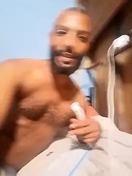 Camodick online show from February 2026 04:27:02 PM