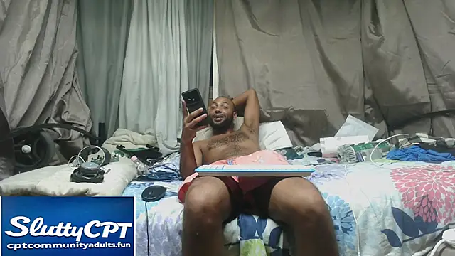 Camodick online show from March 2026 11:11:02 PM