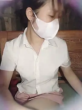 Snapshot of Miru_SEXYY chatting on June 2026 03:39:02 PM Miru SEXYY online show from June 2026 03:39:02 PM