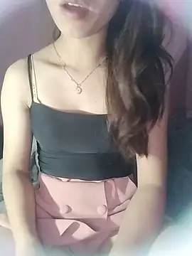 Snapshot of Miru_SEXYY chatting on June 2026 07:12:02 PM Miru SEXYY online show from June 2026 07:12:02 PM