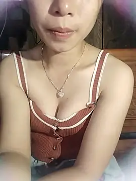 Snapshot of Miru_SEXYY chatting on June 2026 12:59:01 PM Miru SEXYY online show from June 2026 12:59:01 PM