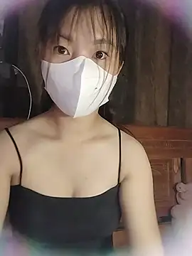 Snapshot of Miru_SEXYY chatting on August 2026 06:54:01 PM Miru SEXYY online show from August 2026 06:54:01 PM