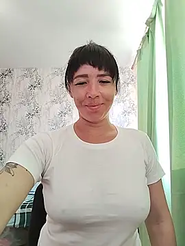 -KARINA-LOVE- online show from May 2026 01:56:02 AM