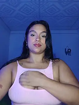 Snapshot of latin_indian chatting on May 2026 08:33:02 AM latin indian online show from May 2026 08:33:02 AM