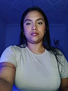 Snapshot of latin_indian chatting on May 2026 09:38:01 AM latin indian online show from May 2026 09:38:01 AM