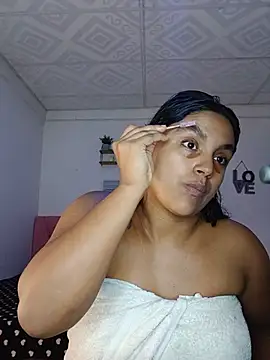 Snapshot of latin_indian chatting on June 2026 10:24:02 AM latin indian online show from June 2026 10:24:02 AM