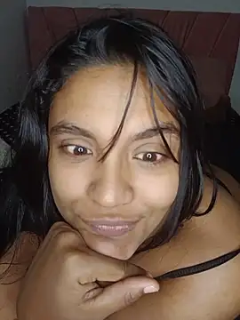 Snapshot of latin_indian chatting on June 2026 09:14:01 AM latin indian online show from June 2026 09:14:01 AM