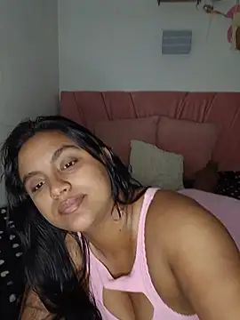 Snapshot of latin_indian chatting on June 2026 08:17:01 AM latin indian online show from June 2026 08:17:01 AM