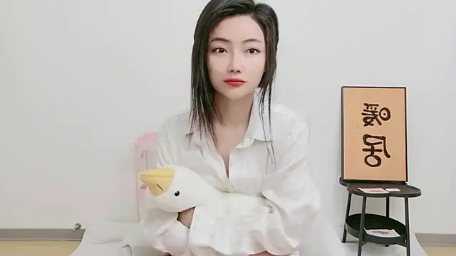 woxiangjinjin030 online show from May 2026 06:30:02 AM